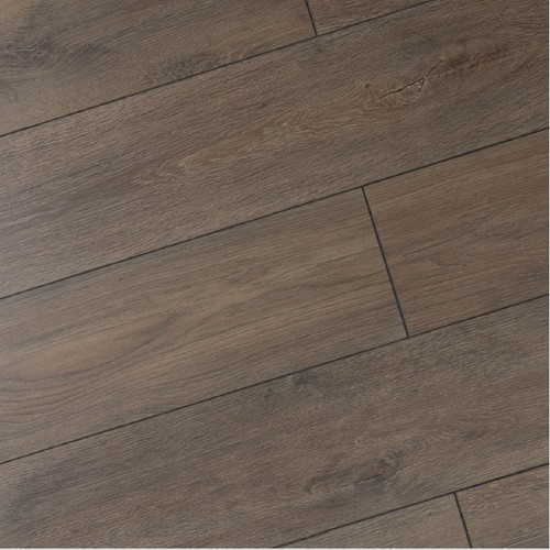 Pavimento laminato kronofloor - laminato,