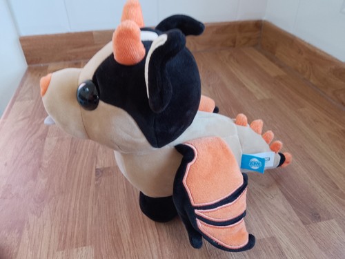 Roblox adopt leggendario - adopt, me