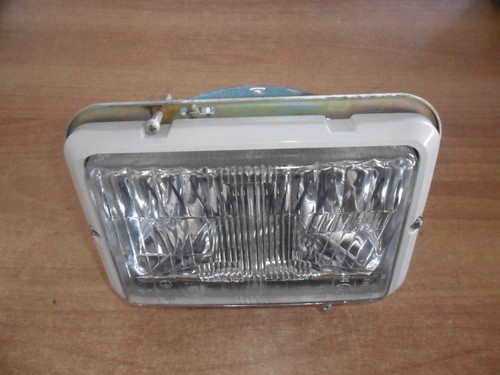 Proiettore anteriore faro con - proiettore,