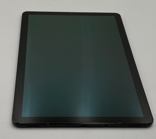 Samsung galaxy tab t837v - galaxy, sm-t837v