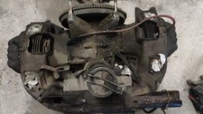 0488090375 MOTOR CITROEN