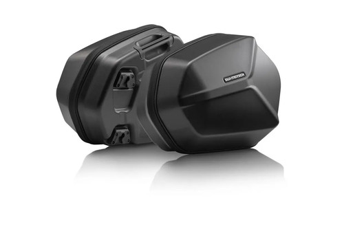 Motech chta0067512000b set - sw-motech,