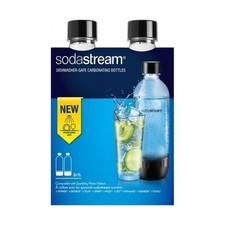 SodaStream Accessorio e