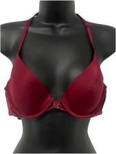 Reggiseno Victoria’s Secret