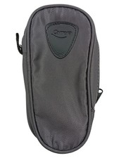 Carrera Astuccio Porta Carte