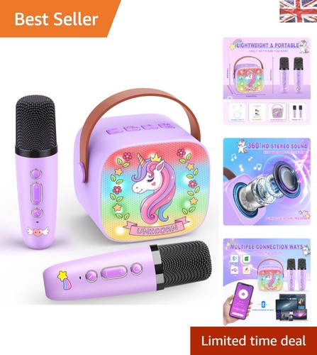 Macchina karaoke tema - karaoke, a