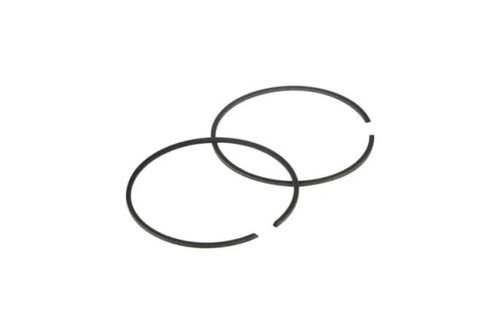8r6116012000 anello pistone - 8r6116012000,