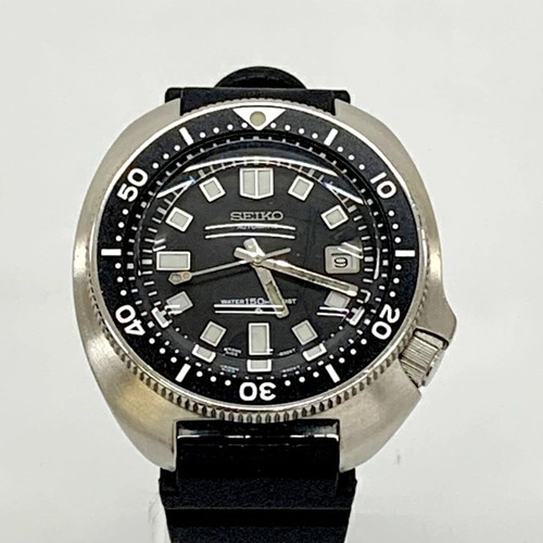 Orologio seiko secondo - orologio,