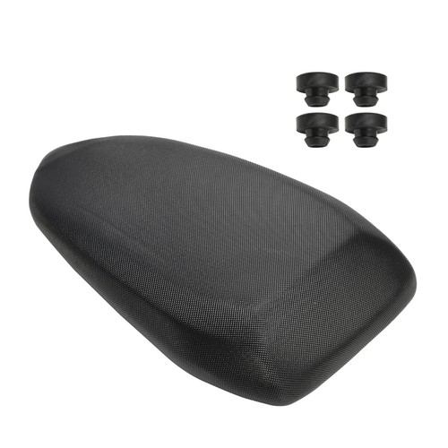 Sedile passeggero seat - sedile,