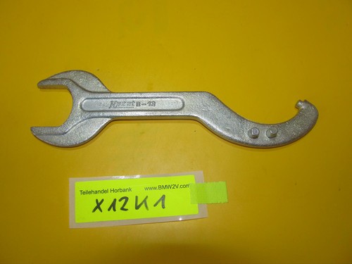 Bmw r69 r68 r60 - bmw, /3