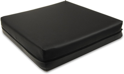 Cuscino antidecubito per sedia - antidecubito,