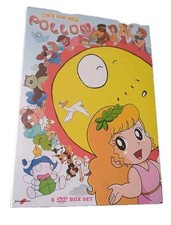 C'ERA UNA VOLTA POLLON