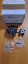 Cilindro Polini Corsa 70cc