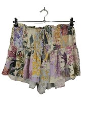 ZARA Gonna da tennis Donna