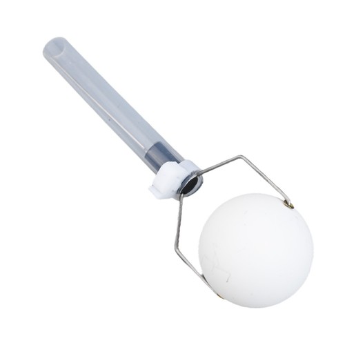 Robot allenatore ping - allenatore, pong
