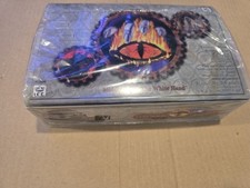 MIDDLE EARTH MECCG, THE WHITE