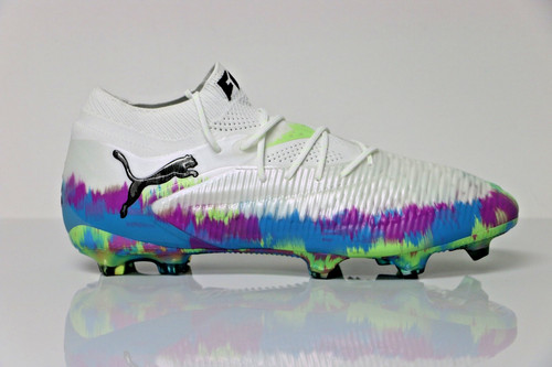 Puma future ultimate fg - puma,