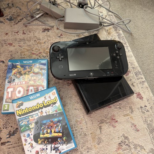 Nintendo wii mario kart 8 - nintendo,
