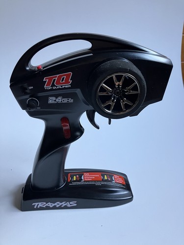 Traxxas 6517 trasmettitore - 6517,