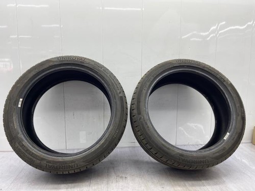 Pneumatico 205 r17 y - pneumatico,