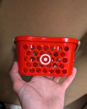 NUOVO Target Carino Mini