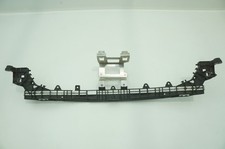 Front Radiator Core Support