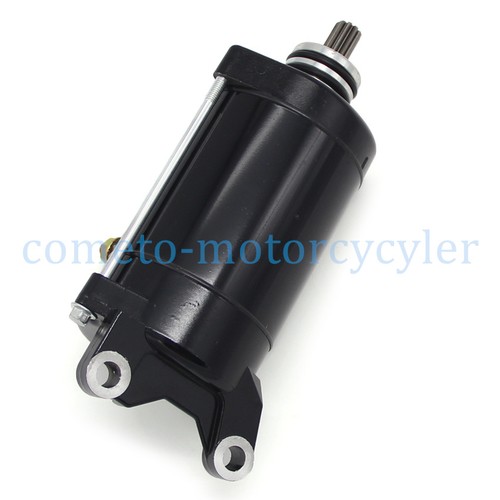 Motorino avviamento per yamaha - motorino,
