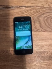 iphone 5s con codice porta