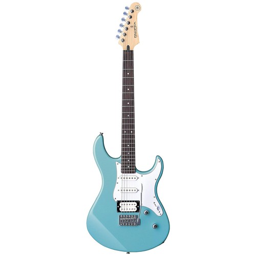 Yamaha pac112v sob chitarra - yamaha,