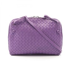 Borsa a tracolla BOTTEGA