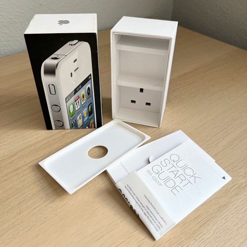 Apple iphone 8gb - iphone, 4