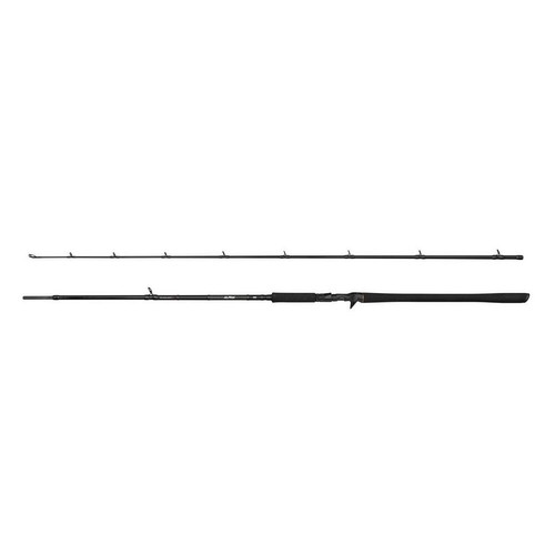 Canna pesca savage - canna,