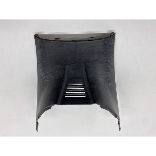 Carena plastica cover pedana - carena,