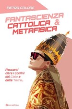 Libro Nuovo - Calore Pietro -