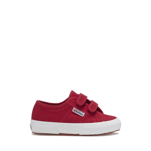 Superga sneakers bambino a - -,