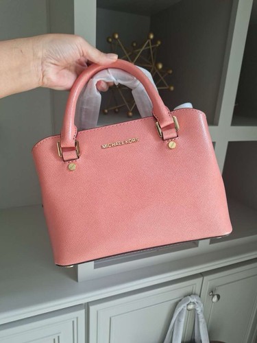 Borsa tracolla michael - a,