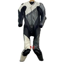 Dainese Imola 1PC Racing Suit