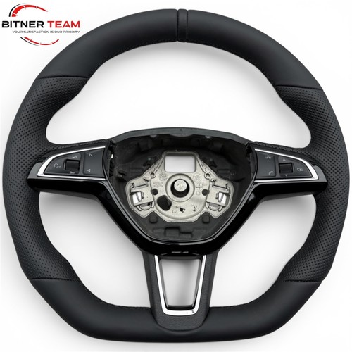 Volante sportivo - , in