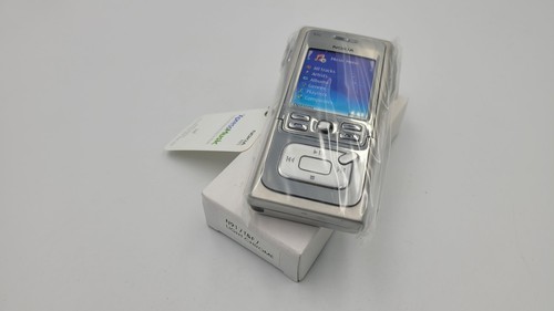 Nokia n91 telefono - nokia, fittizio