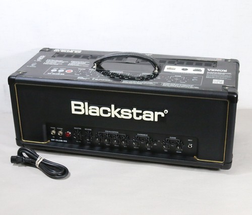 Blackstar club - blackstar,