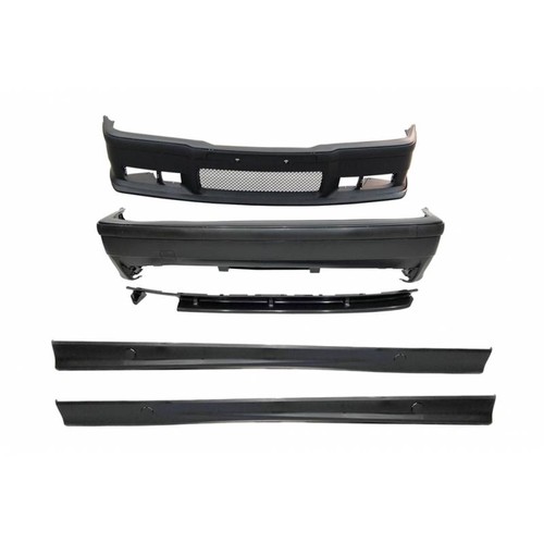 Body kit bmw - bmw, m3