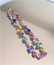 Bracciale Swarovski con