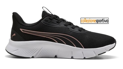 Scarpe puma donna flexfocus - scarpe,