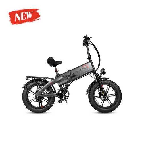 Victrip bicicletta - victrip,