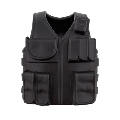 Swat accessorio gilet - accessorio,