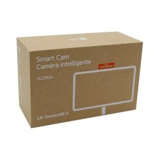 [Originale] LG StandbyMe 2