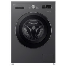 LG F4NX1009NMB LAVATRICE 9KG