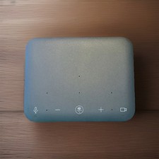 Logitech logi dock - logitech, all-in-one