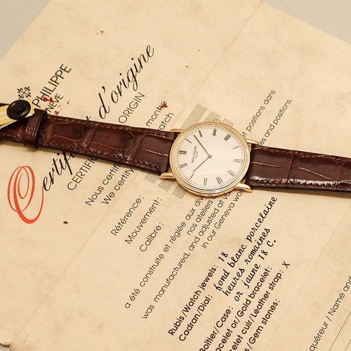 Orologio patek philippe - orologio,