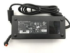 Acer Aspire AC Adapter Delta